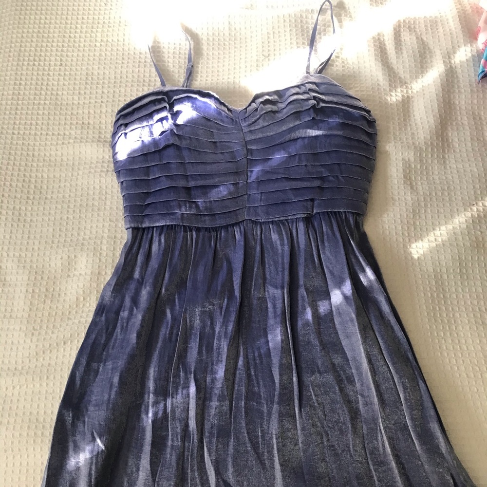 Urban Outfitters Dress